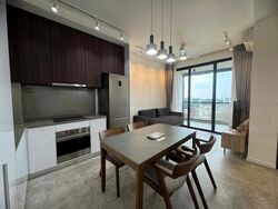 Artra (D3), Apartment #453906951